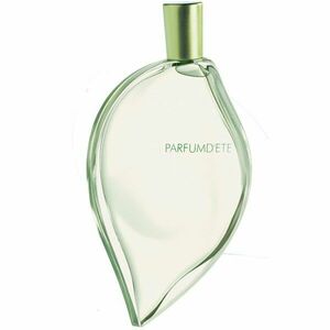 KENZO Parfum D'Été parfémovaná voda pro ženy 75 ml obraz
