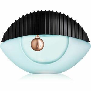 KENZO Kenzo World parfémovaná voda pro ženy 75 ml obraz