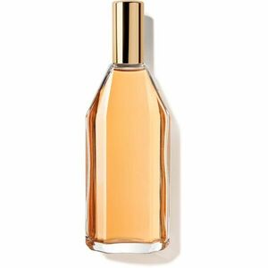 GUERLAIN Shalimar parfémovaná voda náplň pro ženy 50 ml obraz