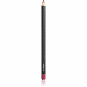 MAC Cosmetics Lip Pencil tužka na rty odstín Beet 1, 45 g obraz