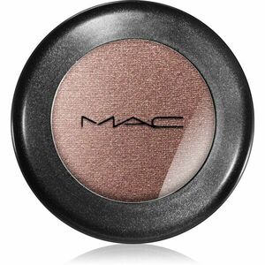 MAC Cosmetics Eye Shadow oční stíny odstín Sable 1, 5 g obraz