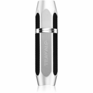Travalo Vector plnitelný rozprašovač parfémů 5 ml obraz