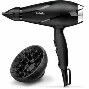 BaByliss Shine Pro 2200 6713DE fén na vlasy obraz