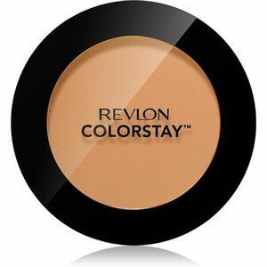 Revlon Cosmetics ColorStay™ kompaktní pudr odstín 840 Medium 8.4 g obraz