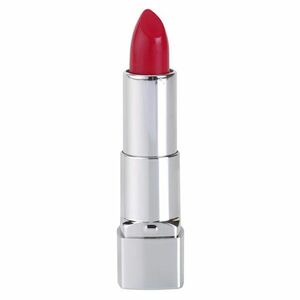 Rimmel Moisture Renew hydratační rtěnka odstín 360 As You Want Victoria 4 g obraz