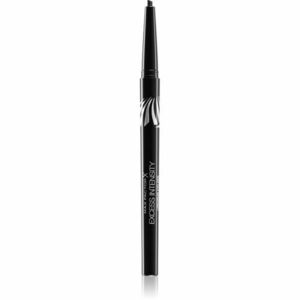 Max Factor Excess Intensity dlouhotrvající tužka na oči odstín Excessive Charcoal 0.2 g obraz