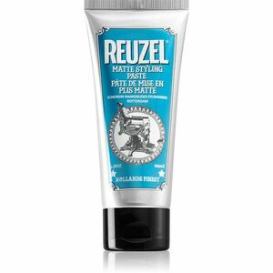 Reuzel Hair matující stylingová pasta 100 ml obraz