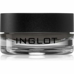 Inglot AMC gelová pomáda na obočí odstín 20 2 g obraz