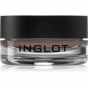 Inglot AMC gelová pomáda na obočí odstín 17 2 g obraz