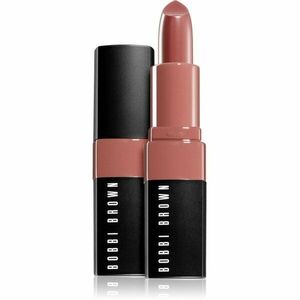 Bobbi Brown Crushed Lip Color hydratační rtěnka odstín Blush 3, 4 g obraz