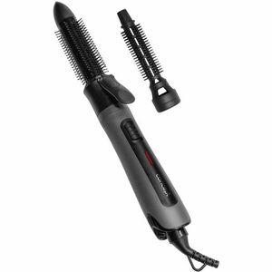 Concept Titan Care KF1320 kulmofén 1 ks obraz
