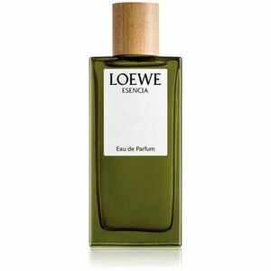 Loewe Esencia parfémovaná voda pro muže 100 ml obraz