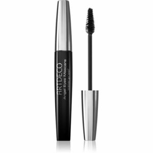 ARTDECO Angel Eyes Mascara řasenka pro prodloužení a natočení řas voděodolná odstín 10 ml obraz