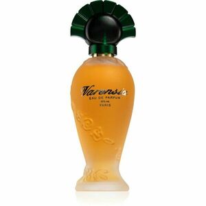 Ulric de Varens Varensia parfémovaná voda pro ženy 50 ml obraz