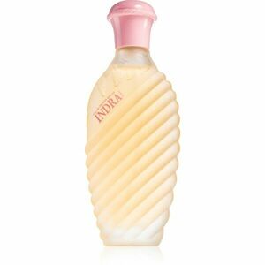 Ulric de Varens Indra parfémovaná voda pro ženy 100 ml obraz