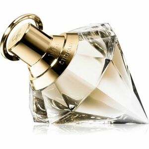 Chopard Brilliant Wish parfémovaná voda pro ženy 75 ml obraz
