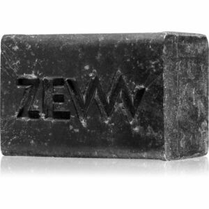 Zew For Men Shampoo with conditioner 2-in-1 šampon a kondicionér 2 v 1 85 ml obraz