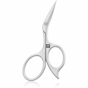 Zwilling Premium nůžky na obočí 1 ks obraz