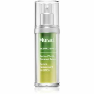 Murad Retinol Youth Renewal sérum proti stárnutí pleti 30 ml obraz