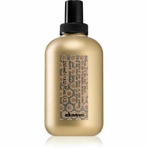 Davines More Inside Sea Salt Spray slaný sprej pro plážový efekt 250 ml obraz