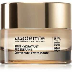 Académie Scientifique de Beauté Youth Repair intenzivní hydratační a revitalizační krém 50 ml obraz