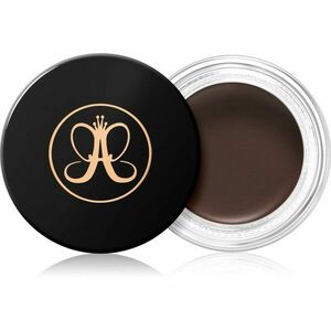 Anastasia Beverly Hills DIPBROW Pomade pomáda na obočí odstín Dark Brown 4 g obraz