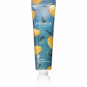 Frudia My Orchard Mango hydratační krém na ruce 30 ml obraz