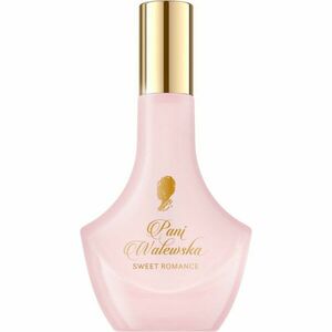 Pani Walewska Sweet Romance parfémovaná voda pro ženy 30 ml obraz
