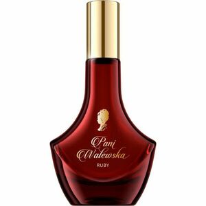 Pani Walewska Ruby parfémovaná voda pro ženy 30 ml obraz