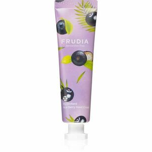 Frudia My Orchard Acai Berry hydratační krém na ruce 30 ml obraz
