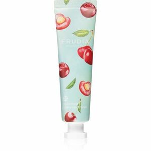 Frudia My Orchard Cherry hydratační krém na ruce 30 ml obraz