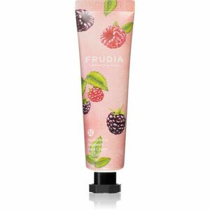 Frudia My Orchard Raspberry Wine extra výživný krém na ruce 30 ml obraz