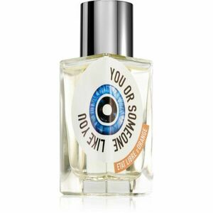 Etat Libre d’Orange You Or Someone Like You parfémovaná voda unisex 50 ml obraz