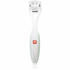 Zwilling Classic seřezávač ztvrdlé kůže 1 ks obraz