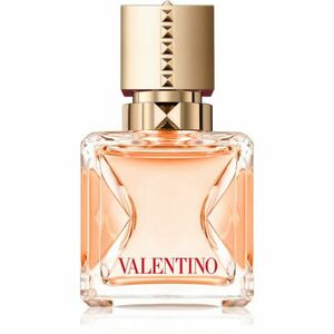 Valentino Voce Viva Intensa parfémovaná voda pro ženy 30 ml obraz