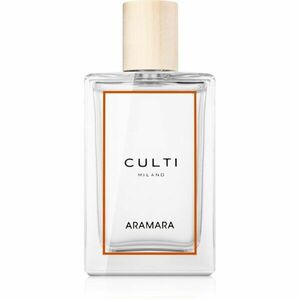 Culti Spray Aramara bytový sprej 100 ml obraz