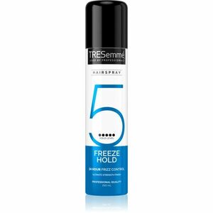 TRESemmé Freeze Hold silný lak na vlasy 250 ml obraz