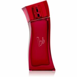Bruno Banani Woman’s Best parfémovaná voda pro ženy 30 ml obraz
