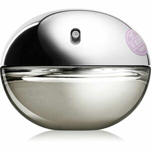 DKNY Be Delicious 100 % parfémovaná voda pro ženy 100 ml obraz