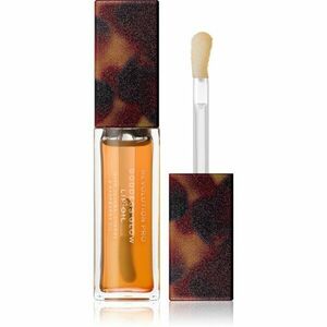 Revolution PRO Goddess Glow olej na rty s vyživujícím účinkem 8 ml obraz