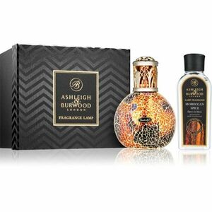 Ashleigh & Burwood London Egyptian Sunset dárková sada 250 ml obraz