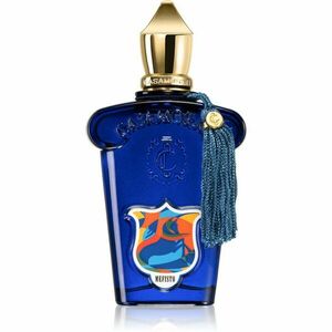 Xerjoff Casamorati 1888 Mefisto parfémovaná voda pro muže 100 ml obraz