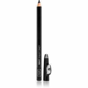 Wibo Long-lasting Liner dlouhotrvající tužka na oči 02 1, 2 g obraz