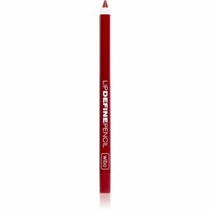 Wibo Lip Pencil Define konturovací tužka na rty 3 3 ml obraz