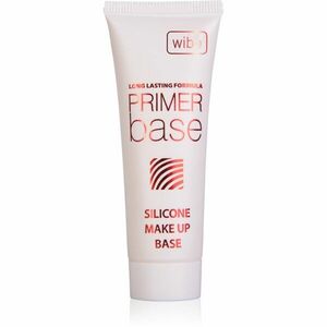 Wibo Primer Base podkladová báze pod make-up obraz