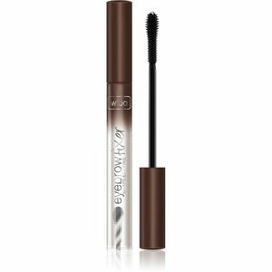 Wibo Eyebrow Fixer gel na obočí 8 ml obraz
