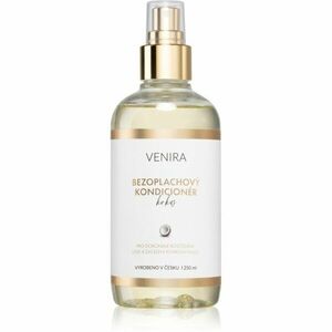 Venira Bezoplachový kondicionér bezoplachový kondicionér ve spreji 250 ml obraz