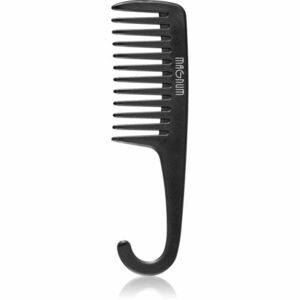 Magnum Feel The Style hřeben na vlasy Black obraz