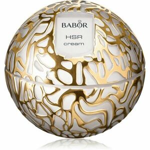 BABOR HSR liftingový krém 50 ml obraz