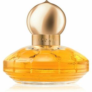 Chopard Cašmir parfémovaná voda pro ženy 30 ml obraz